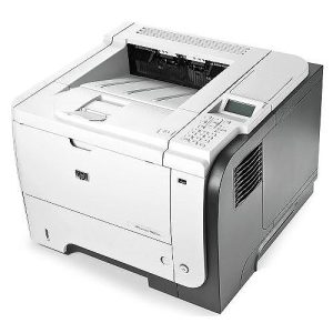 پرینتر چندکاره لیزری اچ‌پی مدل HP LaserJet 3015