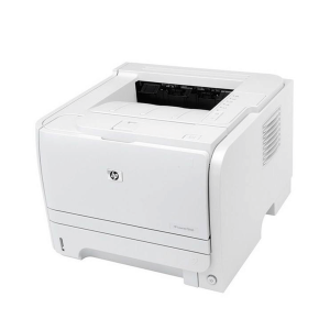 پرینتر لیزری اچ‌پی مدل HP LaserJet 2035 N/P