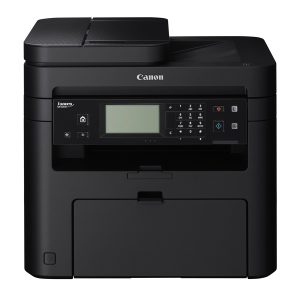 پرینتر لیزری کانن مدل CANON 226 DN