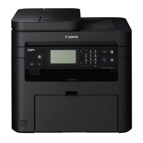 پرینتر لیزری کانن مدل CANON 226 DN