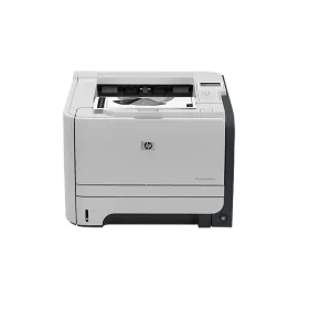 پرینتر لیزری اچ‌پی مدل HP LaserJet 2055 DN