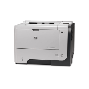 پرینتر چندکاره لیزری اچ‌پی مدل HP LaserJet 3015 DN