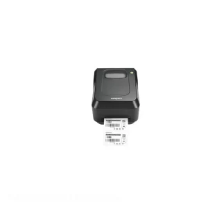 Zenpert 4T520 لیبل پرینتر صنعتی قابل اعتماد و سریع
