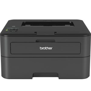 پرینتر لیزری Brother 2365DW بی‌سیم دو رو زن با شبکه