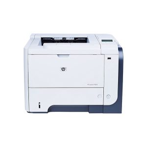 پرینتر لیزری HP LaserJet 3015dn