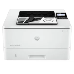 پرینتر لیزری HP LaserJet Pro 4003dw