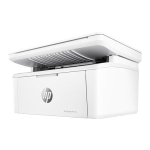 پرینتر چندکاره لیزری HP Laser MFP 141a