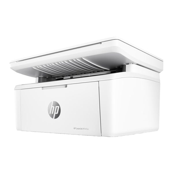 پرینتر چندکاره لیزری HP Laser MFP 141a