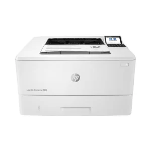 پرینتر لیزری HP LaserJet Pro 406dn