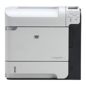 پرینتر لیزری HP LaserJet P4015n