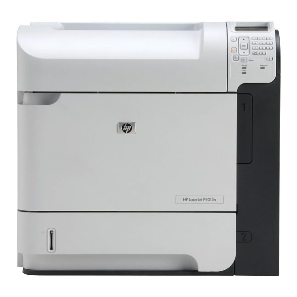 پرینتر لیزری HP LaserJet P4015n