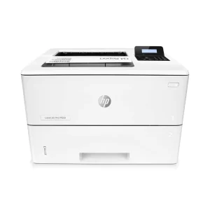 پرینتر لیزری HP LaserJet Enterprise M501dn