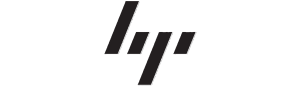 HP-Logo