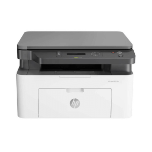 پرینتر چندکاره لیزری HP Laser MFP 135a