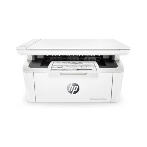 پرینتر چندکاره لیزری HP LaserJet Pro MFP 28a