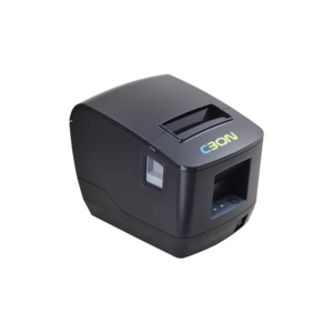 Cbon CR-B826B فیش پرینتر فروشگاهی با طراحی کاربردی