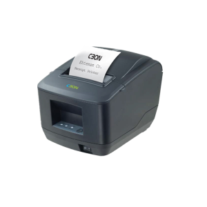 Cbon CR-B826BW فیش پرینتر وای‌فای با عملکرد سریع