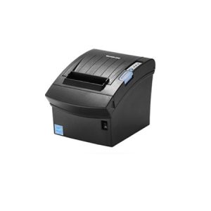 Bixolon SRP 350Vk فیش پرینتر حرفه‌ای با دوام بالا و کیفیت چاپ عالی