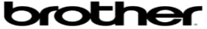 brother-logo-png_seeklogo-22822441