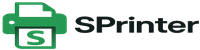 Sprinter