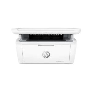پرینتر چندکاره لیزری HP Laser MFP 141w