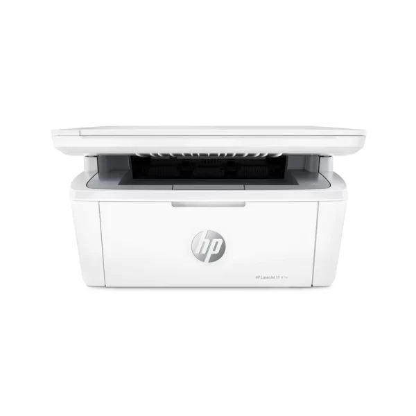 پرینتر چندکاره لیزری HP Laser MFP 141w