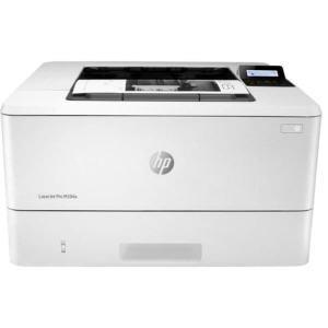 پرینتر لیزری HP LaserJet Pro 404dn