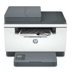 پرینتر چندکاره لیزری HP Laser MFP 236sdw