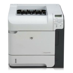 پرینتر لیزری HP LaserJet 4515n