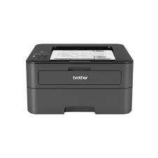 پرینتر لیزری Brother 2375DW تک‌کاره بی‌سیم