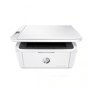 پرینتر چندکاره لیزری HP LaserJet Pro MFP 28w
