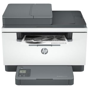 پرینتر چندکاره لیزری HP Laser MFP 236sdn