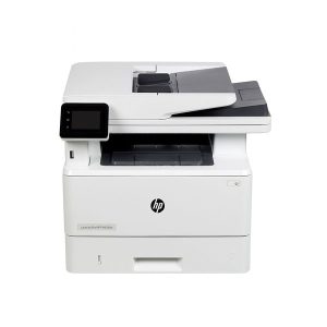 پرینتر چندکاره لیزری HP LaserJet Pro MFP M428dw