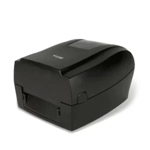 Oscar MetaPrint لیبل پرینتر اقتصادی و پایدار