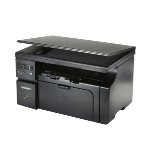 پرینتر چندکاره لیزری HP LaserJet Pro MFP 1132