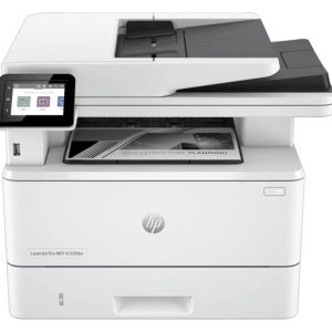 پرینتر تک‌کاره لیزری HP LaserJet Pro 4103dw