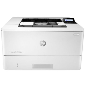 پرینتر لیزری HP LaserJet Pro 404dw