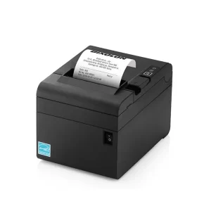 Bixolon E 300 فیش پرینتر حرارتی اقتصادی و قابل‌اعتماد
