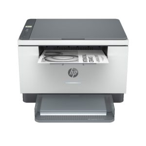 پرینتر چندکاره لیزری HP Laser MFP 236dw