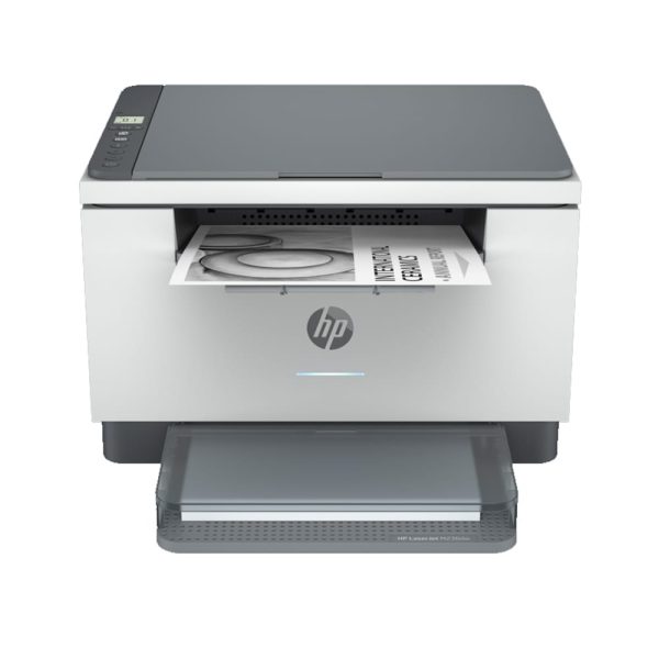 پرینتر چندکاره لیزری HP Laser MFP 236dw
